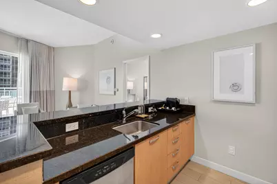 505 N Fort Lauderdale Beach Boulevard #605, Fort Lauderdale, FL 33304 - Photo 25