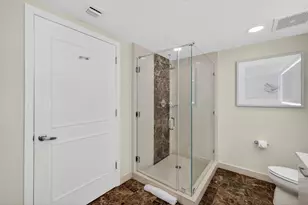 505 N Fort Lauderdale Beach Blvd, Fort Lauderdale, FL 33304 - Photo 17