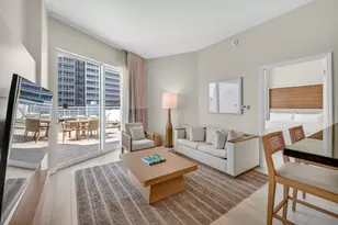 505 N Fort Lauderdale Beach Blvd, Fort Lauderdale, FL 33304 - Photo 1