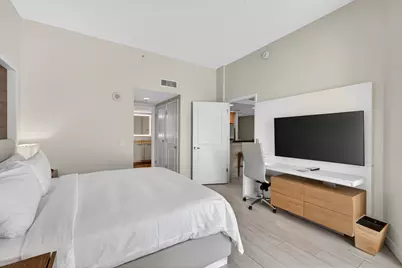 505 N Fort Lauderdale Beach Boulevard #605, Fort Lauderdale, FL 33304 - Photo 15