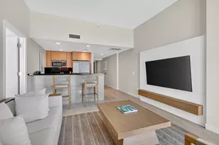 505 N Fort Lauderdale Beach Blvd, Fort Lauderdale, FL 33304 - Photo 5