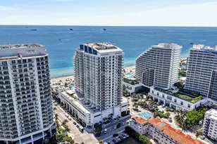 505 N Fort Lauderdale Beach Blvd, Fort Lauderdale, FL 33304 - Photo 51