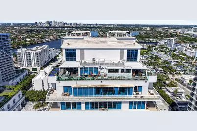 505 N Fort Lauderdale Beach Boulevard #605, Fort Lauderdale, FL 33304 - Photo 49
