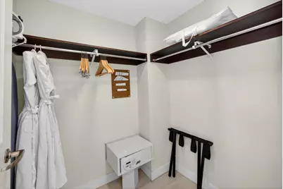 505 N Fort Lauderdale Beach Boulevard #605, Fort Lauderdale, FL 33304 - Photo 21