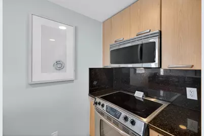 505 N Fort Lauderdale Beach Boulevard #605, Fort Lauderdale, FL 33304 - Photo 7