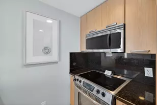 505 N Fort Lauderdale Beach Blvd, Fort Lauderdale, FL 33304 - Photo 7