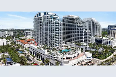 505 N Fort Lauderdale Beach Boulevard #605, Fort Lauderdale, FL 33304 - Photo 47