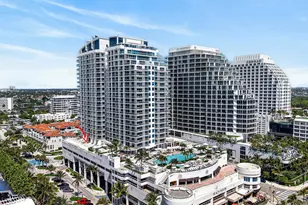 505 N Fort Lauderdale Beach Blvd, Fort Lauderdale, FL 33304 - Photo 47