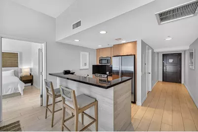 505 N Fort Lauderdale Beach Boulevard #605, Fort Lauderdale, FL 33304 - Photo 29