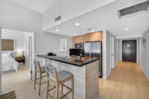 505 N Fort Lauderdale Beach Blvd, Fort Lauderdale, FL 33304 - Photo 29