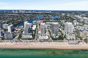 505 N Fort Lauderdale Beach Blvd, Fort Lauderdale, FL 33304 - Photo 43