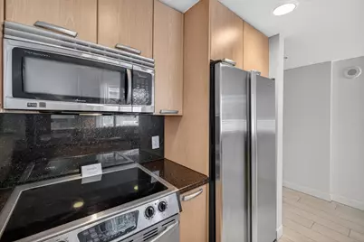 505 N Fort Lauderdale Beach Boulevard #605, Fort Lauderdale, FL 33304 - Photo 9