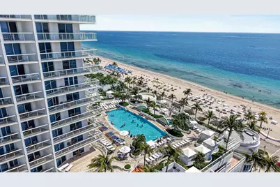 505 N Fort Lauderdale Beach Boulevard #605, Fort Lauderdale, FL 33304 - Photo 39
