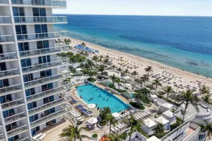 505 N Fort Lauderdale Beach Blvd, Fort Lauderdale, FL 33304 - Photo 39