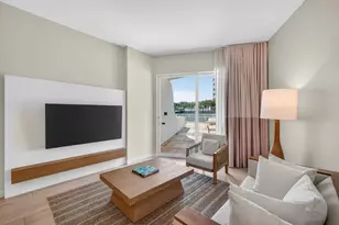 505 N Fort Lauderdale Beach Blvd, Fort Lauderdale, FL 33304 - Photo 3