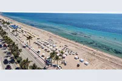 505 N Fort Lauderdale Beach Boulevard #605, Fort Lauderdale, FL 33304 - Photo 51