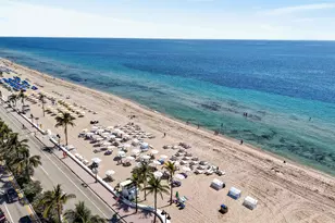 505 N Fort Lauderdale Beach Blvd, Fort Lauderdale, FL 33304 - Photo 51