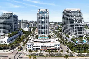 505 N Fort Lauderdale Beach Blvd, Fort Lauderdale, FL 33304 - Photo 45