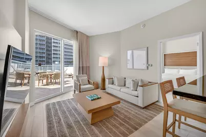 505 N Fort Lauderdale Beach Boulevard #605, Fort Lauderdale, FL 33304 - Photo 3
