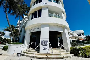 505 N Fort Lauderdale Beach Blvd, Fort Lauderdale, FL 33304 - Photo 53