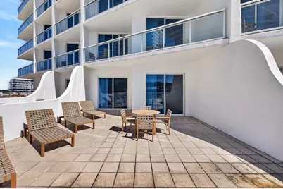 505 N Fort Lauderdale Beach Boulevard #605, Fort Lauderdale, FL 33304 - Photo 37