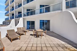 505 N Fort Lauderdale Beach Blvd, Fort Lauderdale, FL 33304 - Photo 37