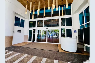 505 N Fort Lauderdale Beach Boulevard #605, Fort Lauderdale, FL 33304 - Photo 55