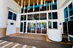 505 N Fort Lauderdale Beach Blvd, Fort Lauderdale, FL 33304 - Photo 55