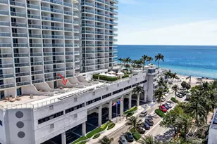 505 N Fort Lauderdale Beach Blvd, Fort Lauderdale, FL 33304 - Photo 39