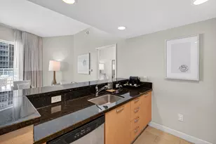 505 N Fort Lauderdale Beach Blvd, Fort Lauderdale, FL 33304 - Photo 23
