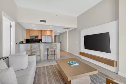 505 N Fort Lauderdale Beach Boulevard #605, Fort Lauderdale, FL 33304 - Photo 3
