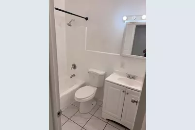 2501 Pierce Street #6, Hollywood, FL 33020 - Photo 5