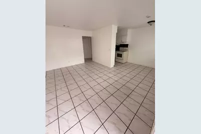 2501 Pierce Street #6, Hollywood, FL 33020 - Photo 3