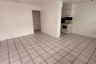 2501 Pierce St, Hollywood, FL 33020 - Photo 3