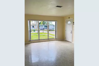 3231 SE Monte Vista Street, Port Saint Lucie, FL 34952 - Photo 11
