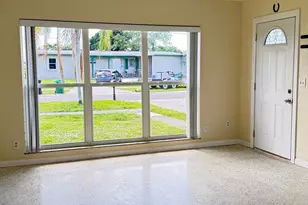 3231 SE Monte Vista St, Port Saint Lucie, FL 34952 - Photo 11
