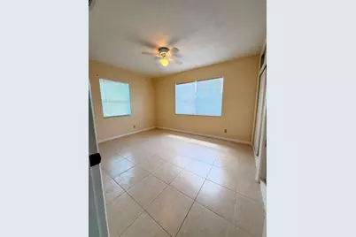 3231 SE Monte Vista Street, Port Saint Lucie, FL 34952 - Photo 15