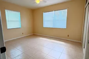 3231 SE Monte Vista St, Port Saint Lucie, FL 34952 - Photo 15