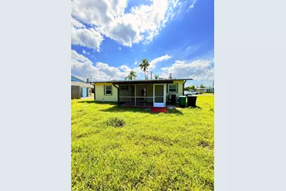 3231 SE Monte Vista Street, Port Saint Lucie, FL 34952 - Photo 17