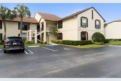 3333 Jog Park Drive, Greenacres, FL 33467 - Photo 5