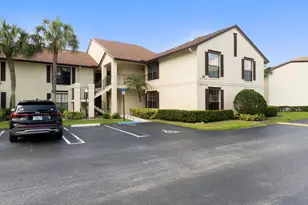 3333 Jog Park Dr, Greenacres, FL 33467 - Photo 5
