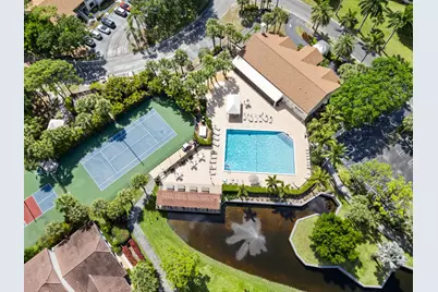 3333 Jog Park Drive, Greenacres, FL 33467 - Photo 37
