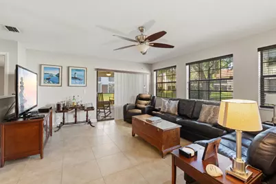 3333 Jog Park Drive, Greenacres, FL 33467 - Photo 9