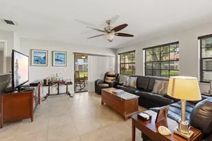 3333 Jog Park Dr, Greenacres, FL 33467 - Photo 9