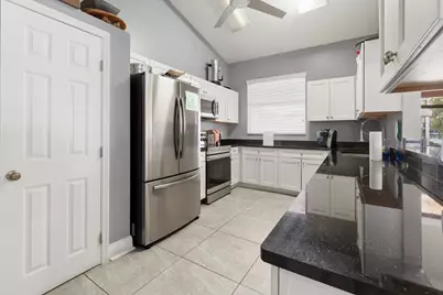 3333 Jog Park Drive, Greenacres, FL 33467 - Photo 31