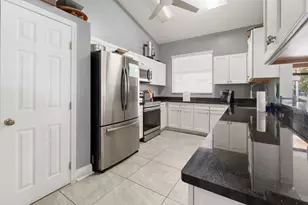 3333 Jog Park Dr, Greenacres, FL 33467 - Photo 31