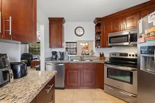 3333 Jog Park Dr, Greenacres, FL 33467 - Photo 15