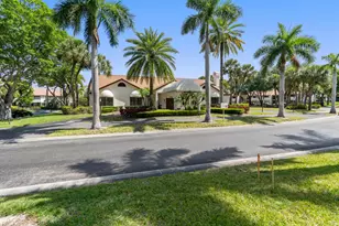 3333 Jog Park Dr, Greenacres, FL 33467 - Photo 3
