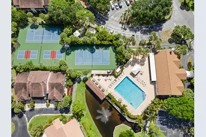 3333 Jog Park Drive, Greenacres, FL 33467 - Photo 39