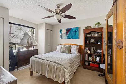 3333 Jog Park Drive, Greenacres, FL 33467 - Photo 19
